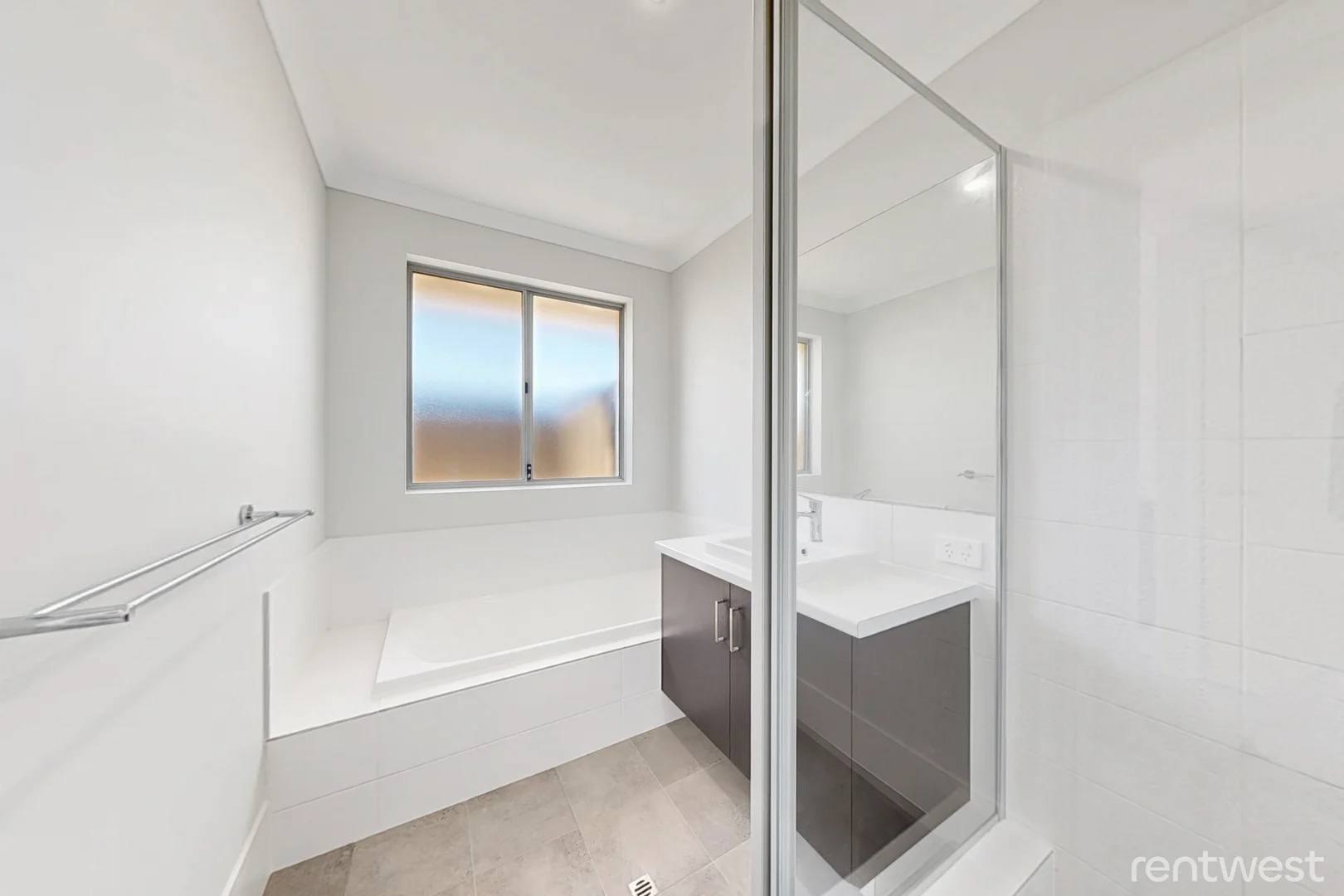 Additional image 11 of 21 Java Rd, Eglinton WA 6034