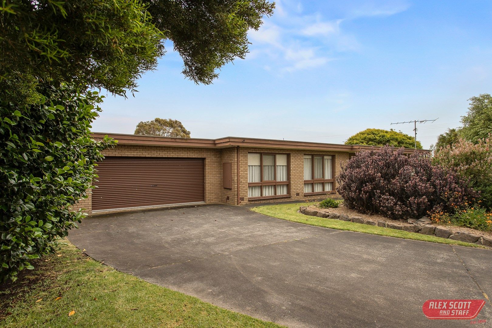 127-129 Wentworth Road, Wonthaggi VIC 3995, Image 0