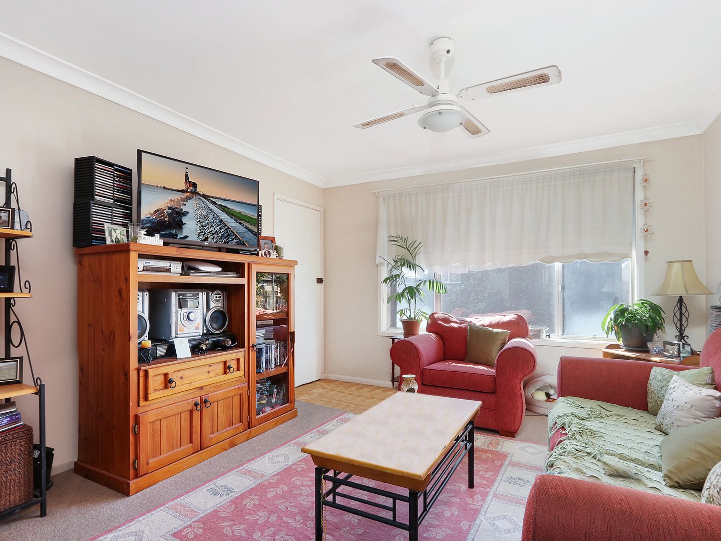 6/27 Prince Edward Drive, Brownsville NSW 2530, Image 2