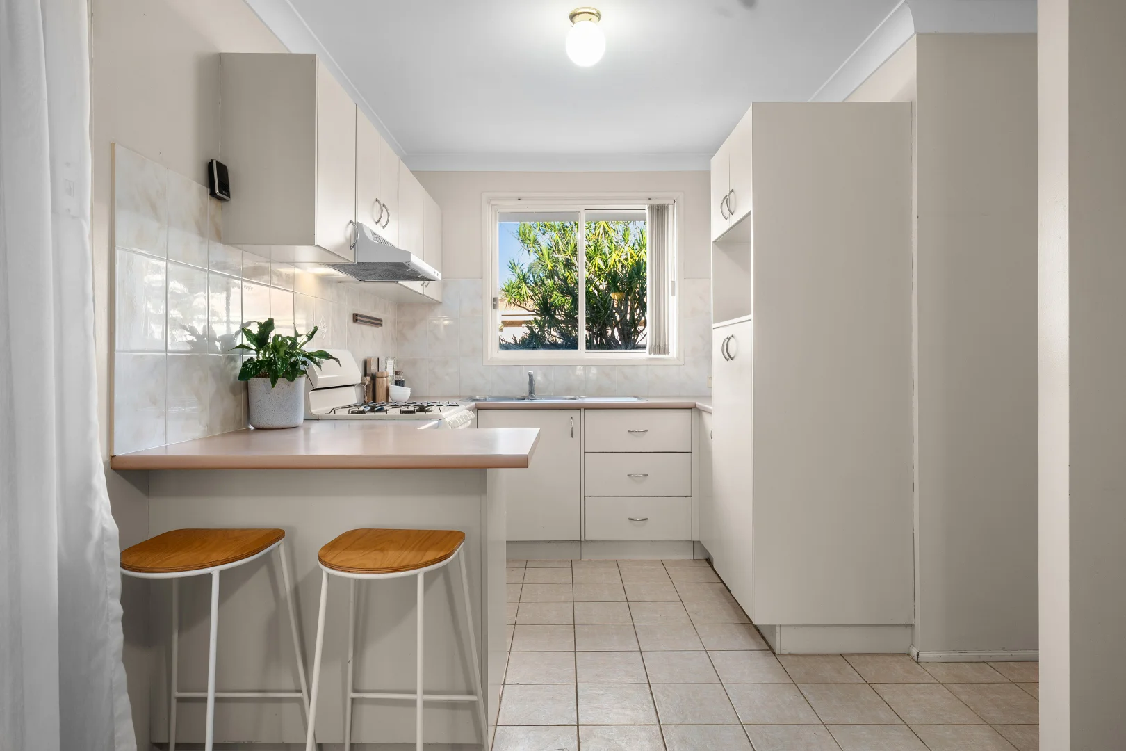 Additional image 11 of 8/29 Blue Gum Court, Mount Hutton NSW 2290