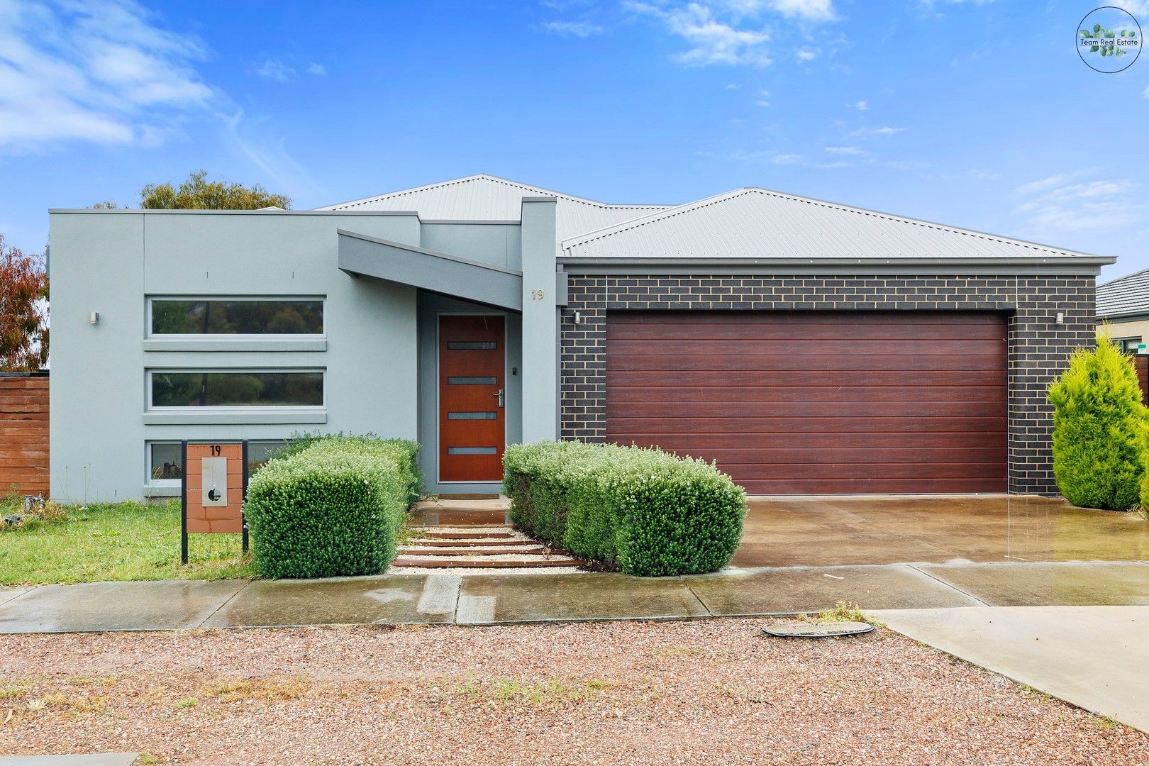 19 Evermore Drive, Marong VIC 3515, Image 0