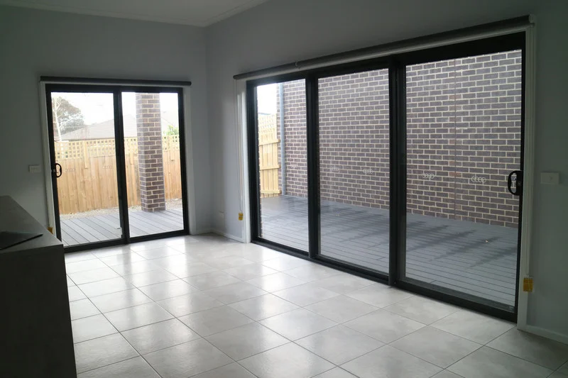 Additional image 4 of 1/40 Hazelwood Road, Traralgon VIC 3844