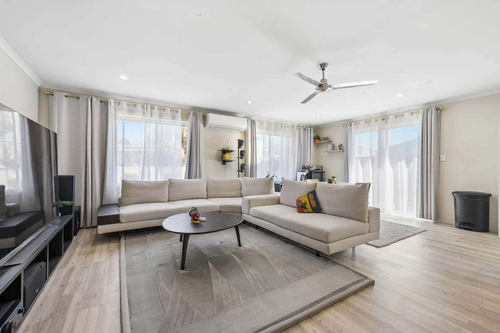 Additional image 2 of 22/102 Christian Road, Murray Bridge SA 5253