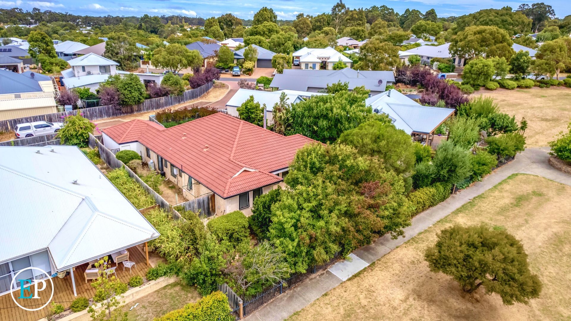 5 Lavender Lane, Margaret River WA 6285 Domain