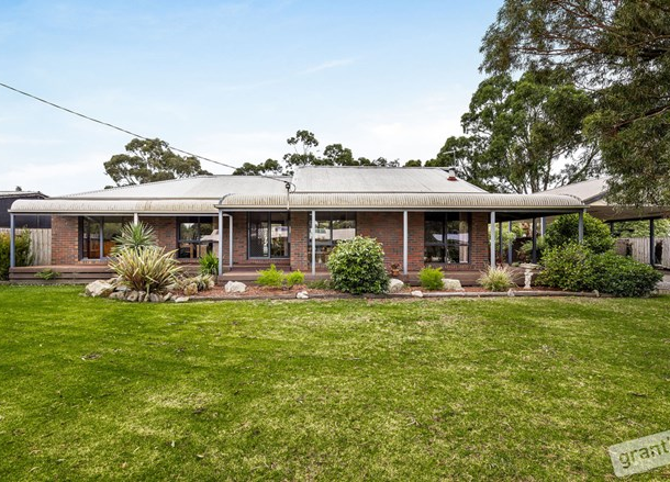 22 Richards Road, Nar Nar Goon VIC 3812