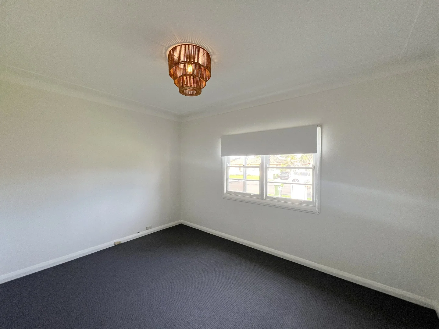 Additional image 7 of 29 Chiswick Rd, South Granville NSW 2142