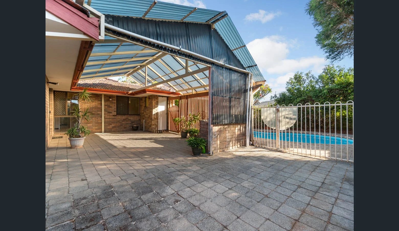 Additional image 31 of 6 Hyland Way, Wilson WA 6107