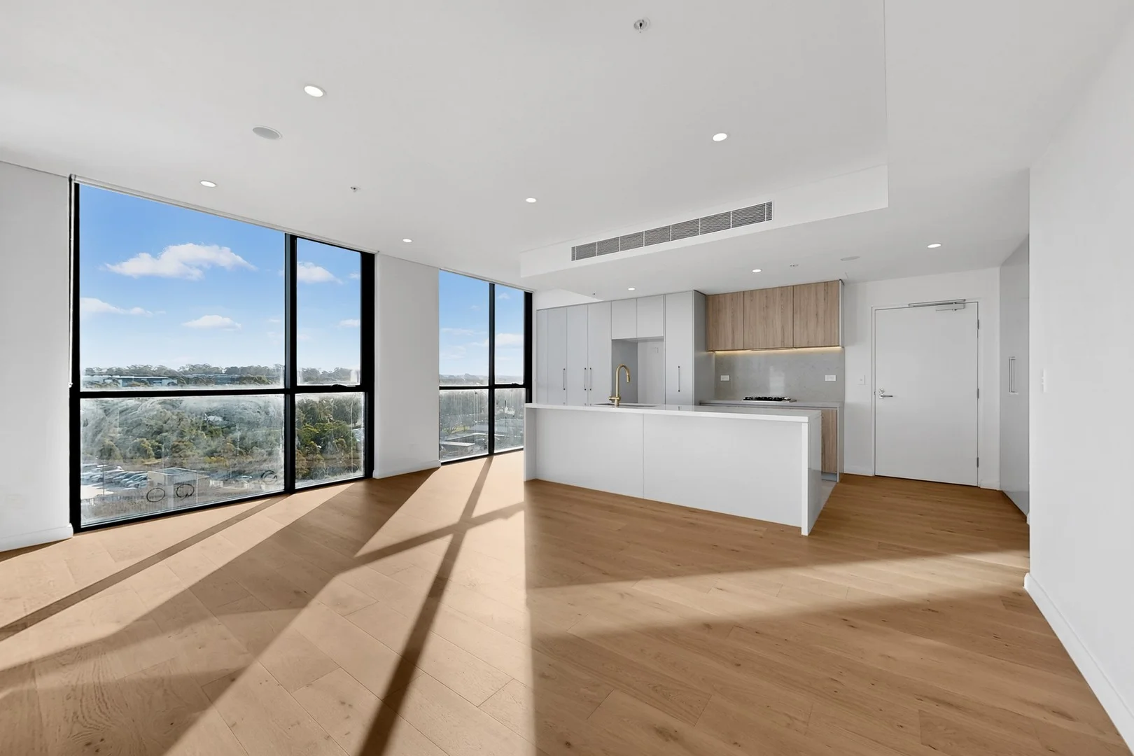 Additional image 9 of 517/2 Mandala Parade, Castle Hill NSW 2154