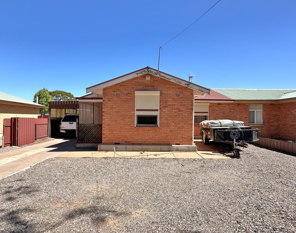 9 Campbell Street, Whyalla Stuart SA 5608