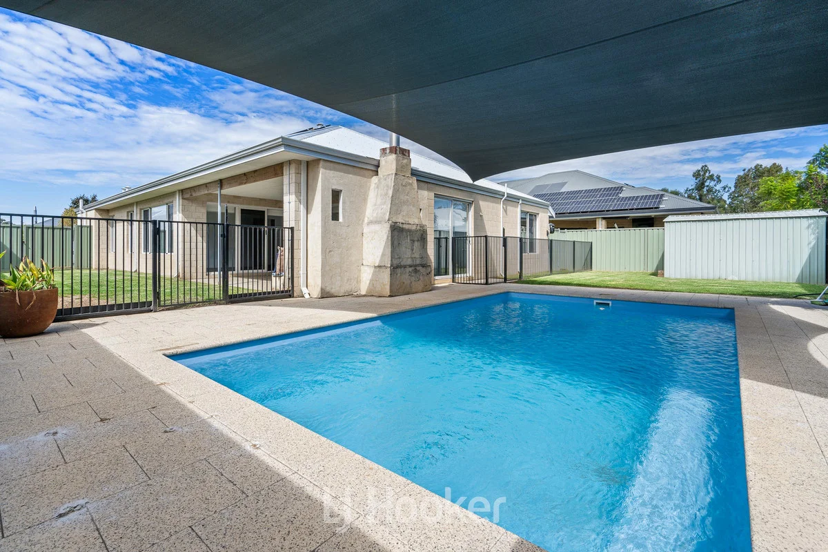 Additional image 19 of 12 Illawarra Terrace, Vasse WA 6280