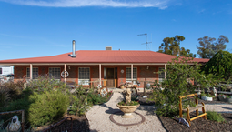 Picture of 8 Beames Road, LYRUP SA 5343