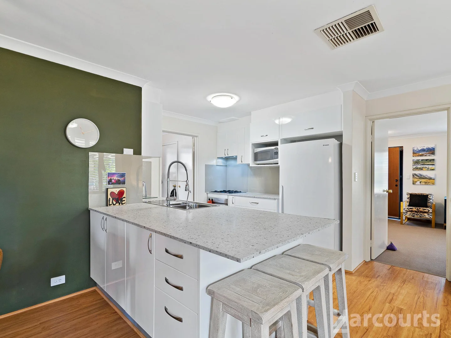 Additional image 16 of 90 Chatsworth Drive, Erskine WA 6210