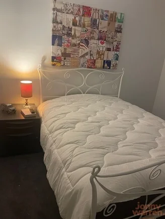 Additional image 7 of 32/2 Eldridge Crescent, Garran ACT 2605