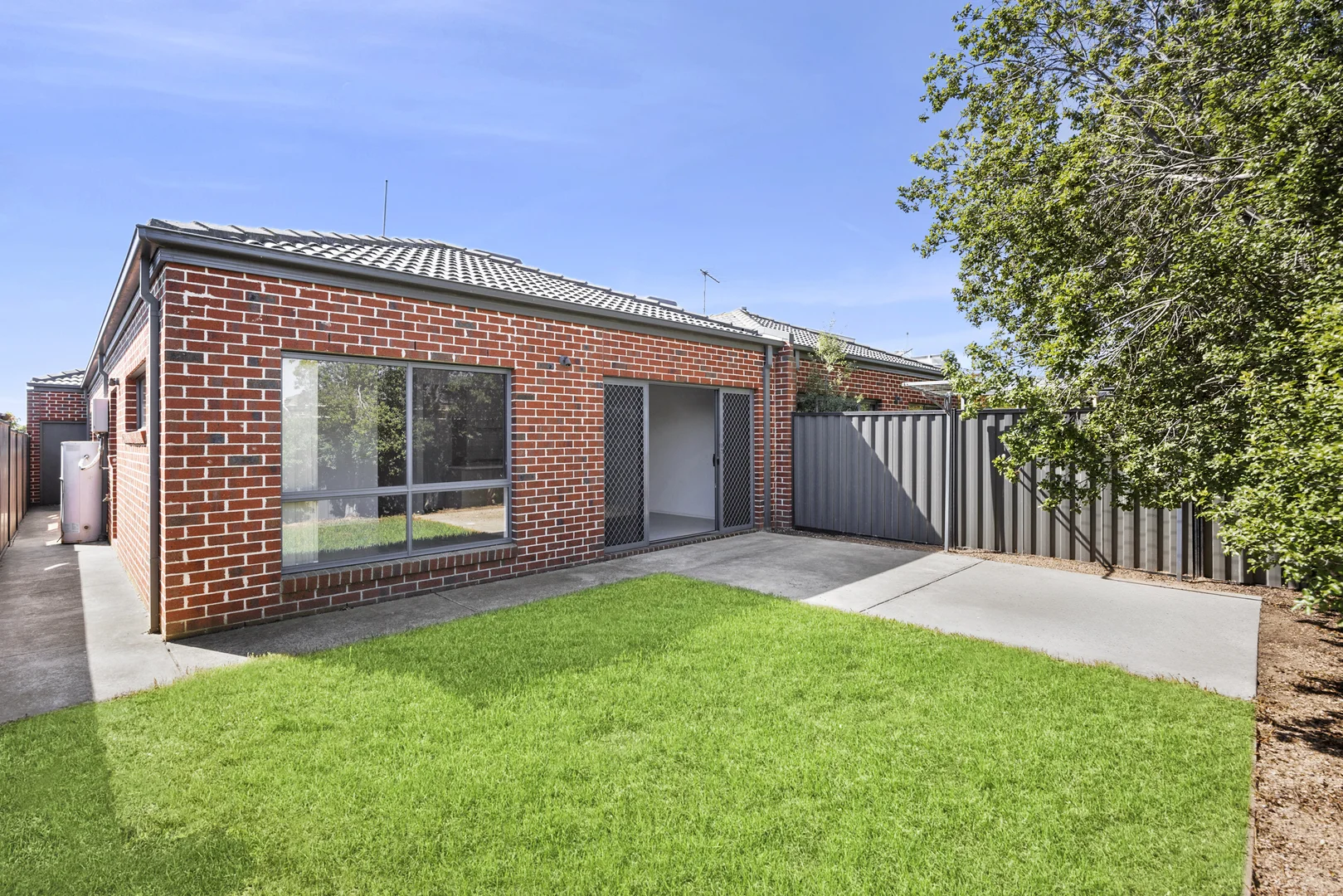 Additional image 15 of 1/30 Benetti Drive, Lara VIC 3212