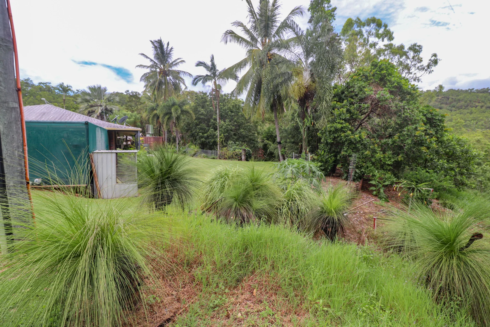 Additional image 27 of 56 Probert Road, Bambaroo QLD 4850