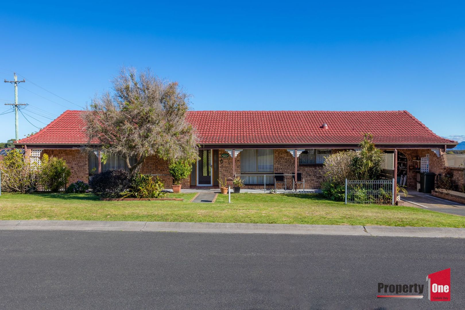 57 Greenwell Point Road, Greenwell Point NSW 2540