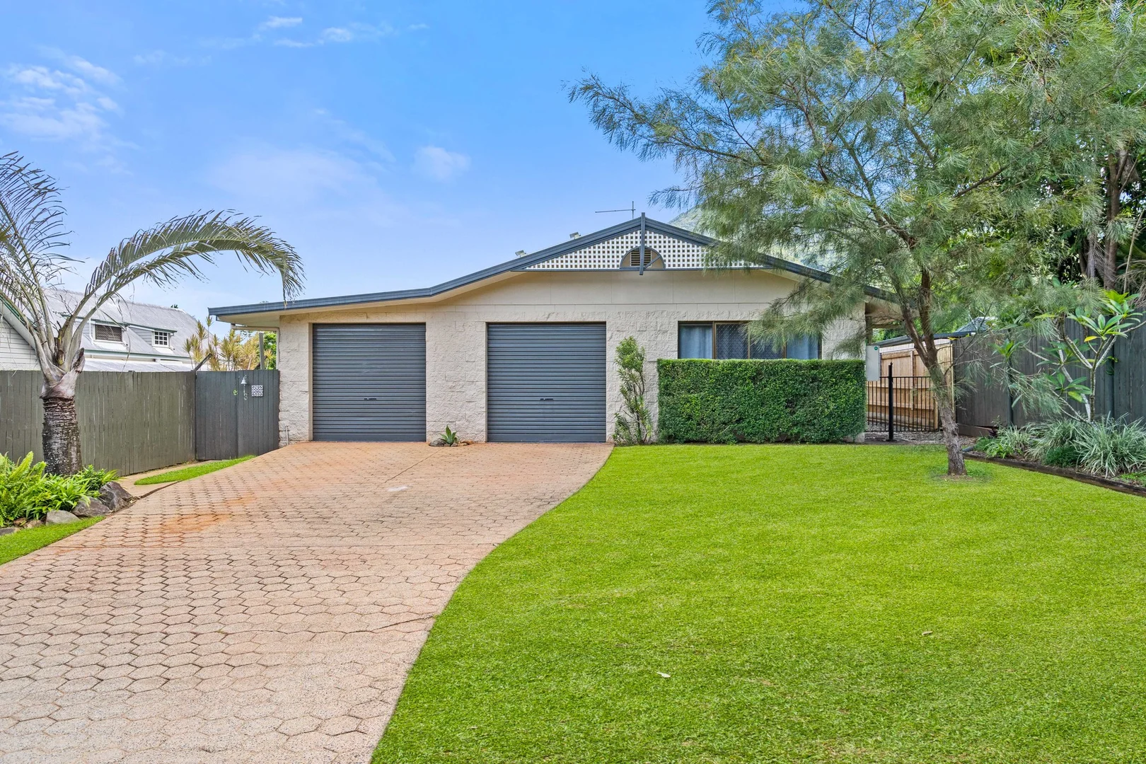 Additional image 21 of 3 Amarina Close, Caravonica QLD 4878