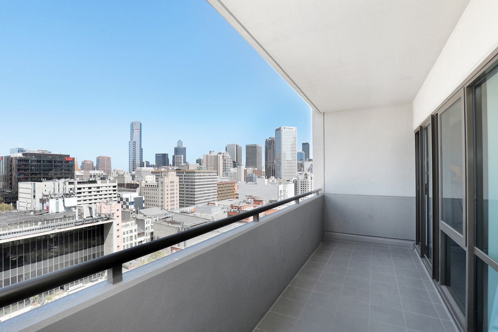 1409/222 Russell Street, Melbourne VIC 3000, Image 0