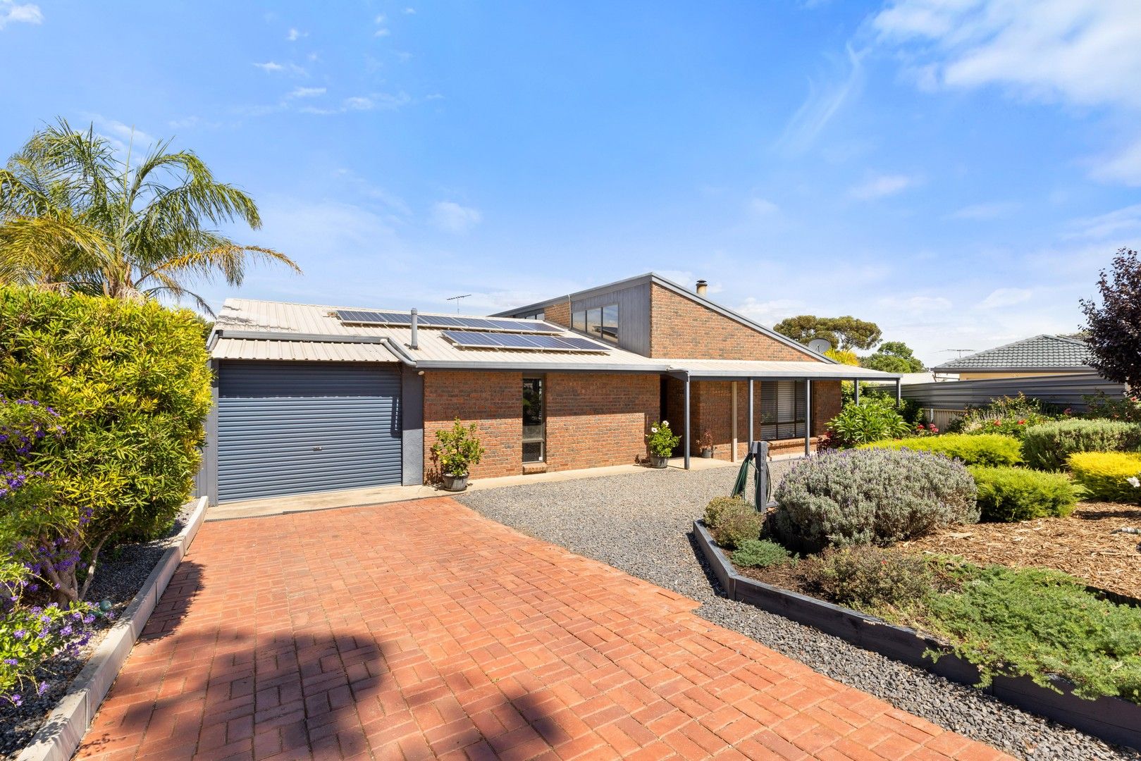 27 Ohio Court, Murray Bridge SA 5253, Image 0