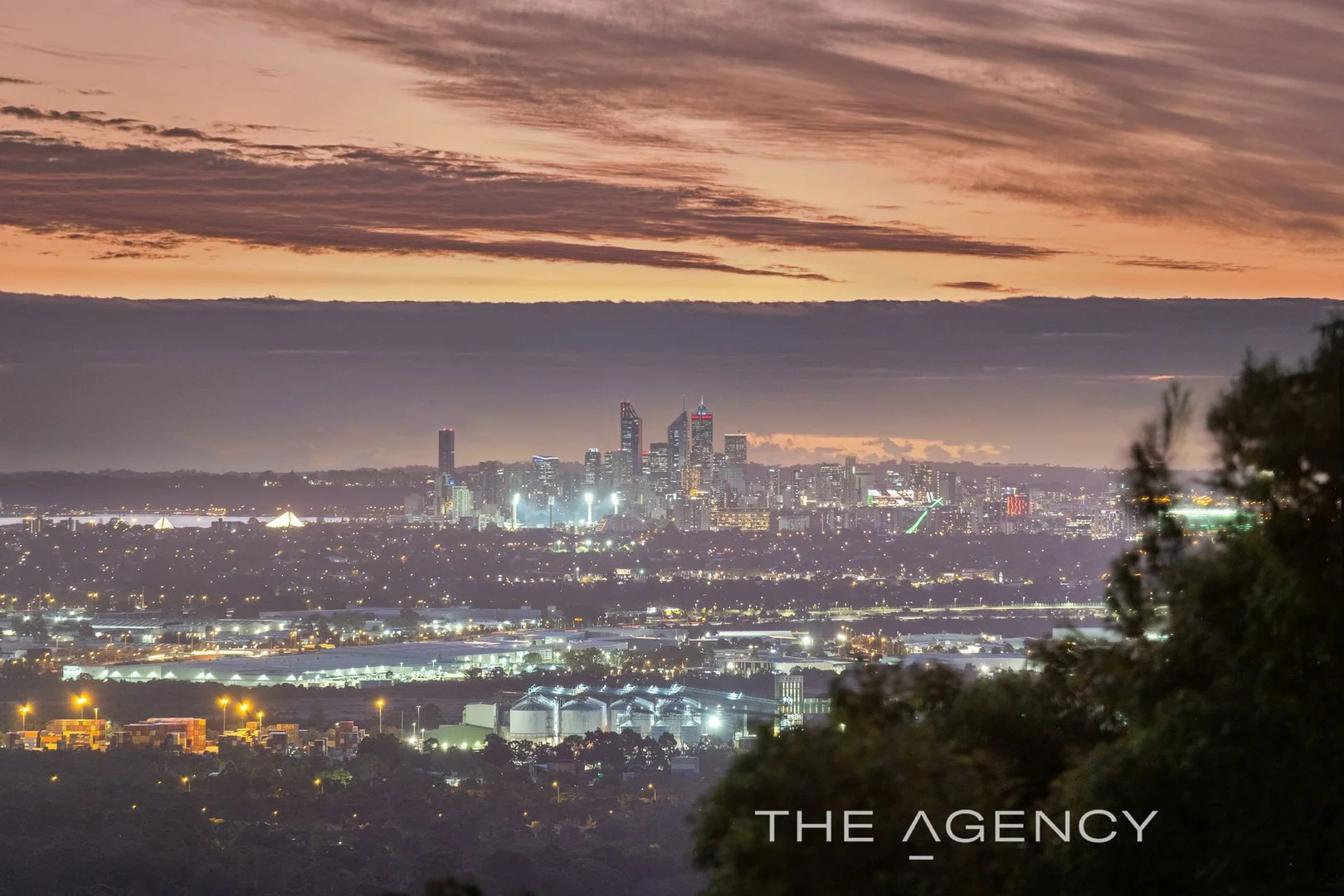 Additional image 2 of 24 Lookout Road, Kalamunda WA 6076