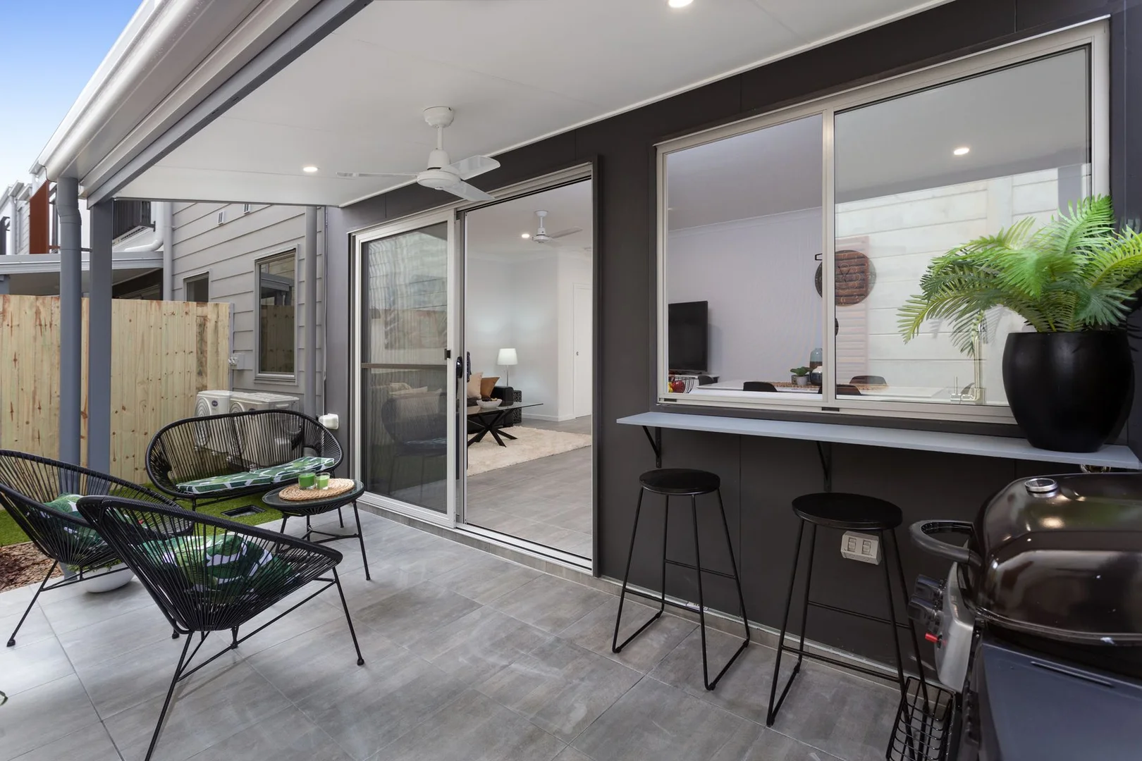 Additional image 15 of 33/31 Jotown Drive, Coomera QLD 4209