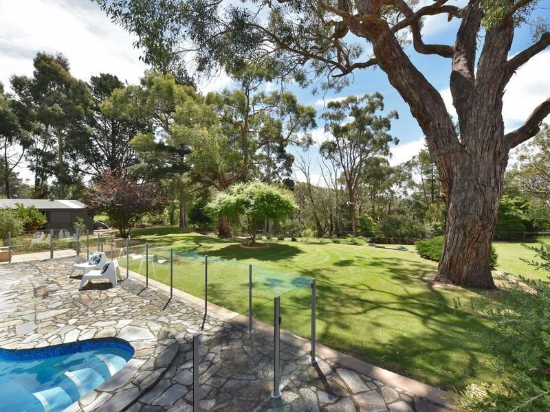 613 Ackland Hill Road, Coromandel East SA 5157, Image 1