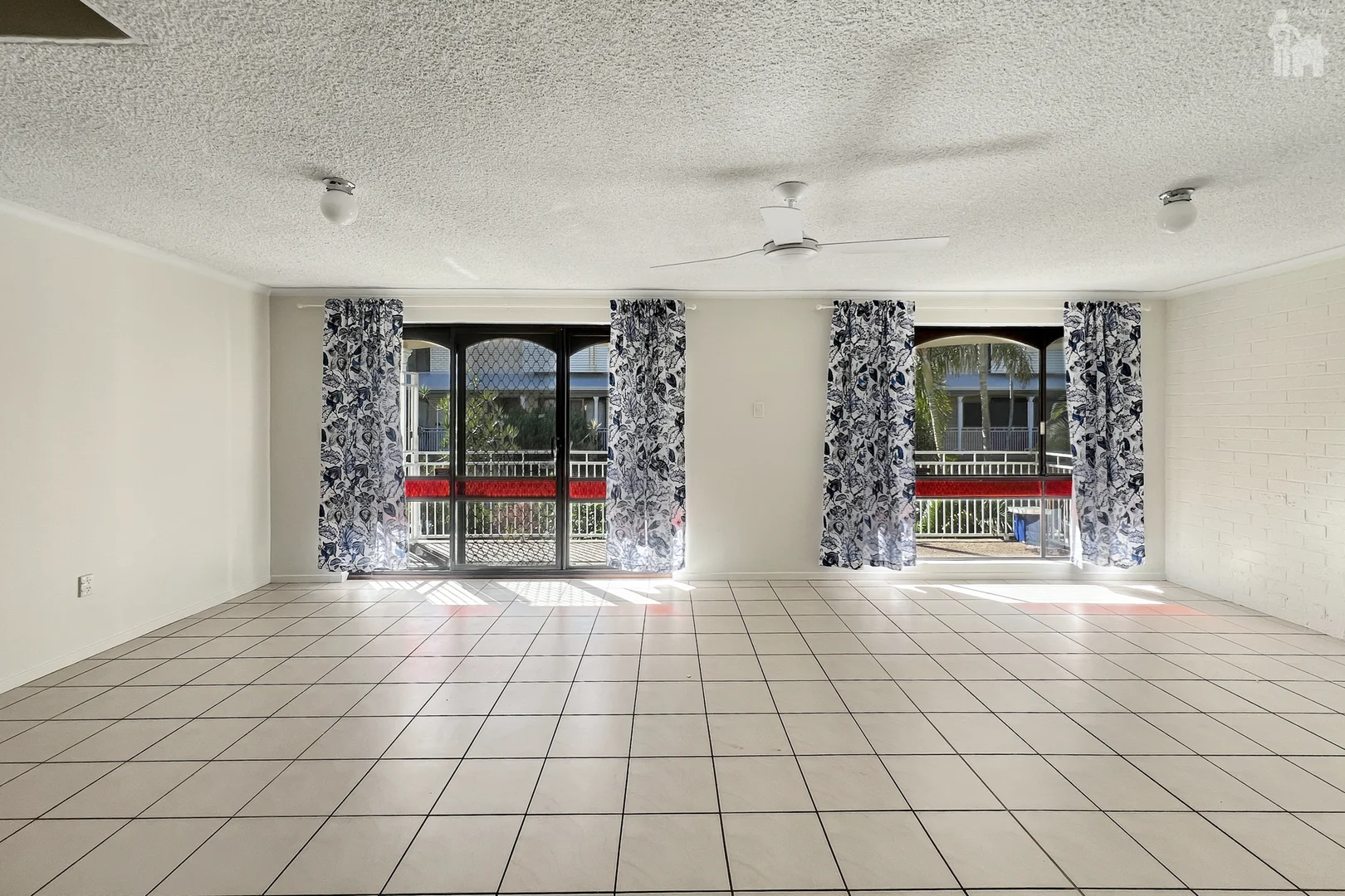 Additional image 3 of 10/372 The Esplanade, Scarness QLD 4655