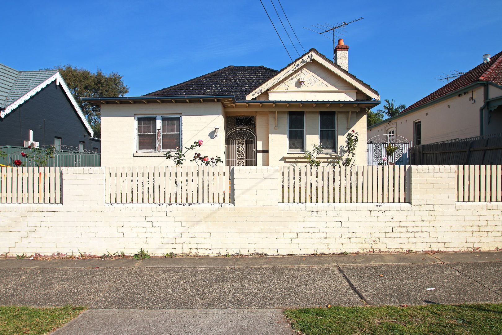 202 Frederick Street, Rockdale NSW 2216, Image 1