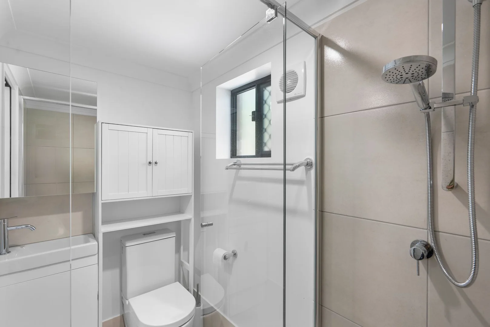 Additional image 15 of 271 Grieve Road, Rochedale QLD 4123