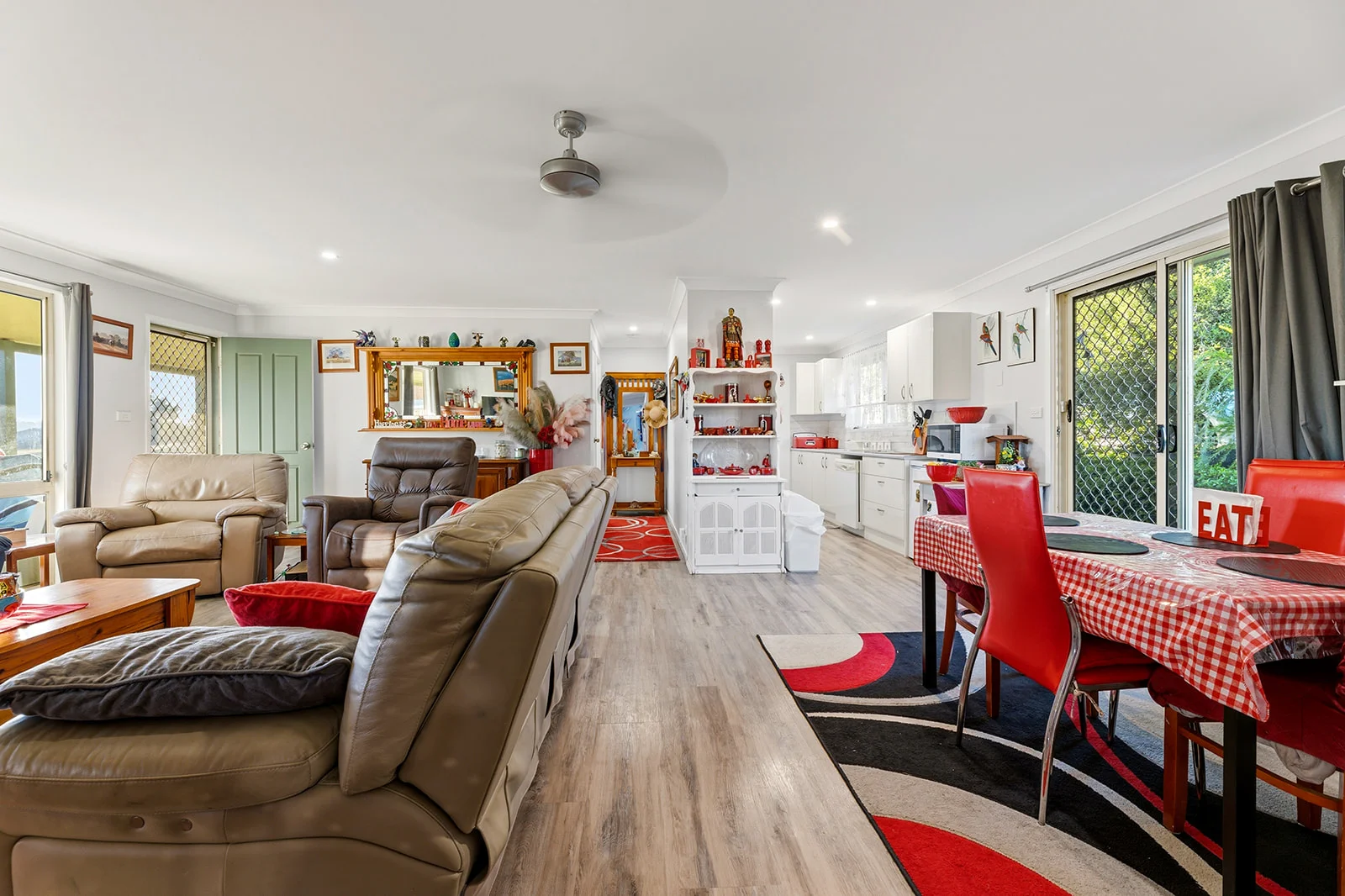 Additional image 3 of 9B Smith Street, Harden NSW 2587