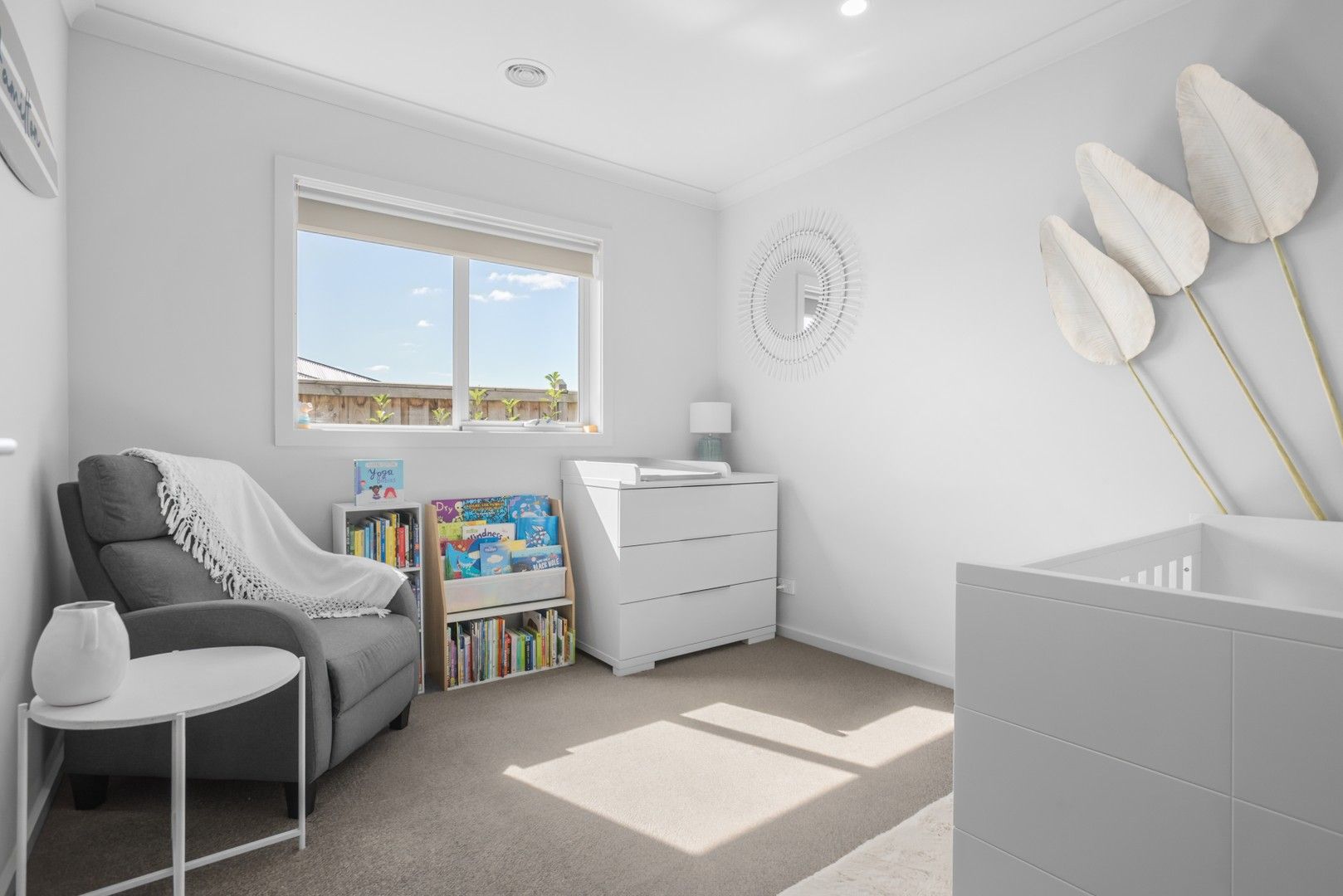 3 bedrooms House in 93 Strathlea Drive CRANBOURNE WEST VIC, 3977