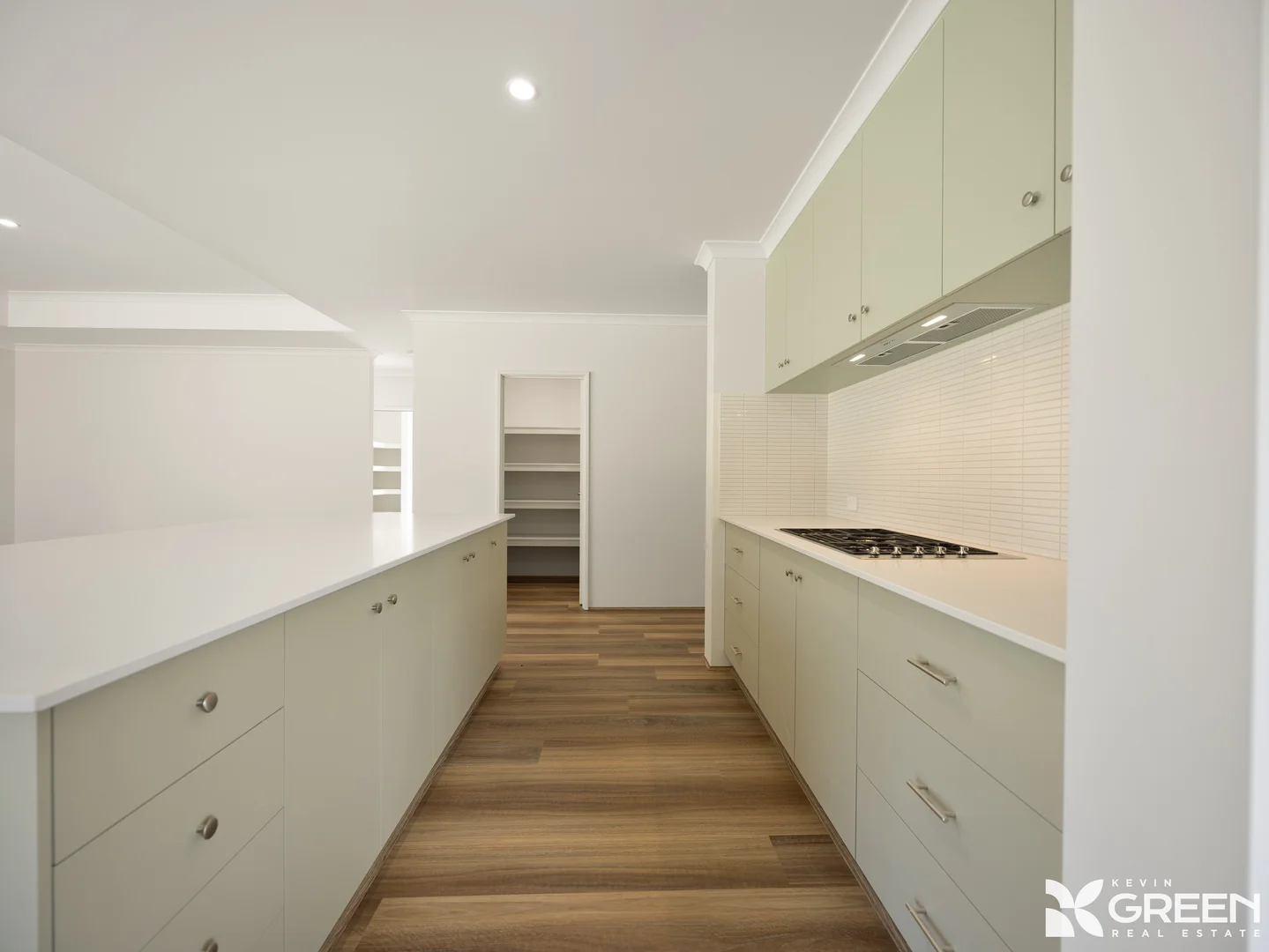 Additional image 6 of 28 Peppermint Drive, Falcon WA 6210