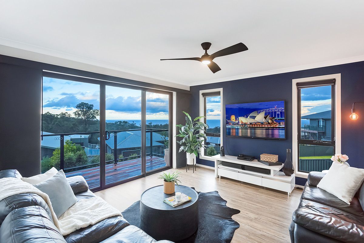 8 Gannet Crt Mirador, Merimbula NSW 2548, Image 0