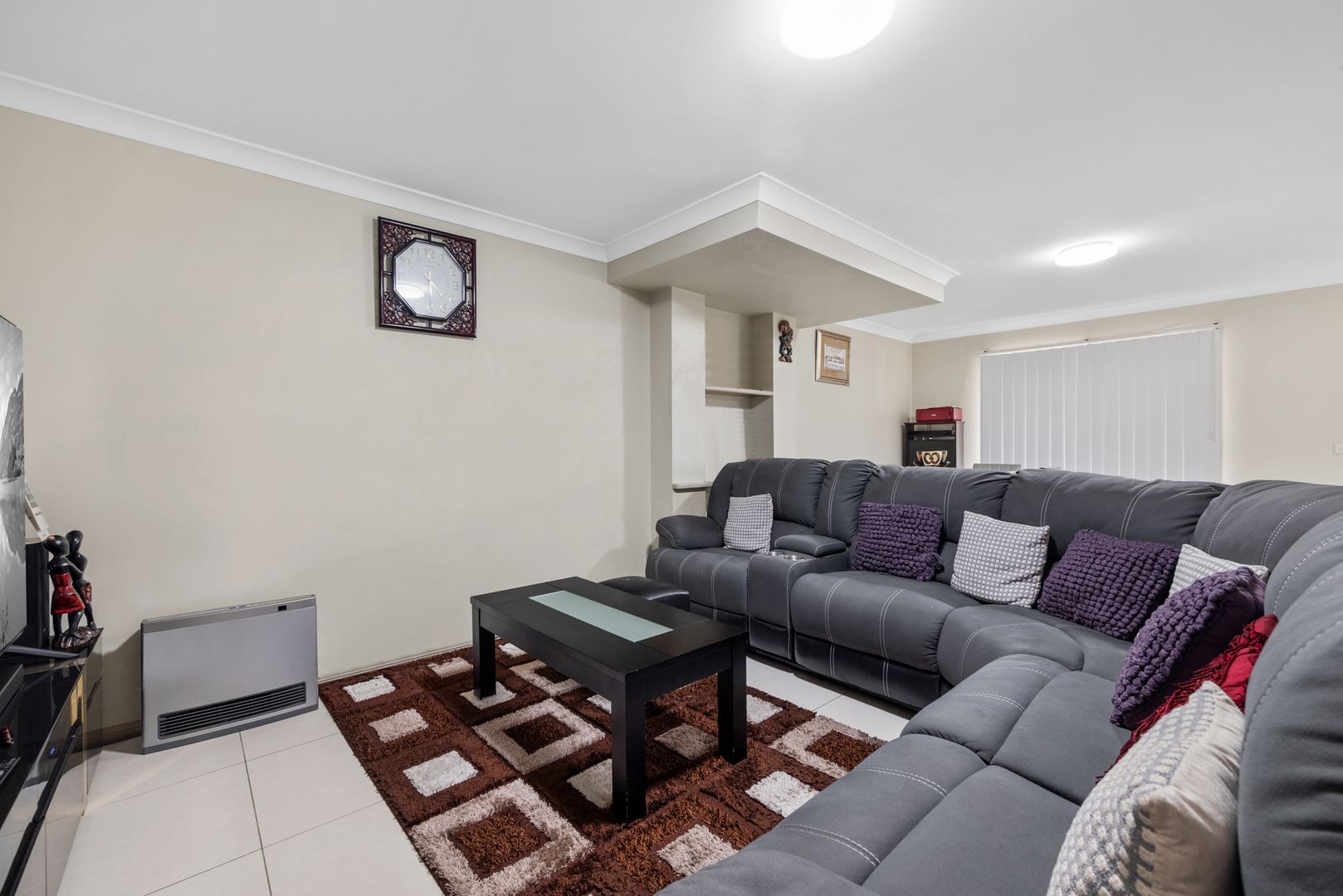 4/14-16 Lewis Road, Liverpool NSW 2170, Image 1