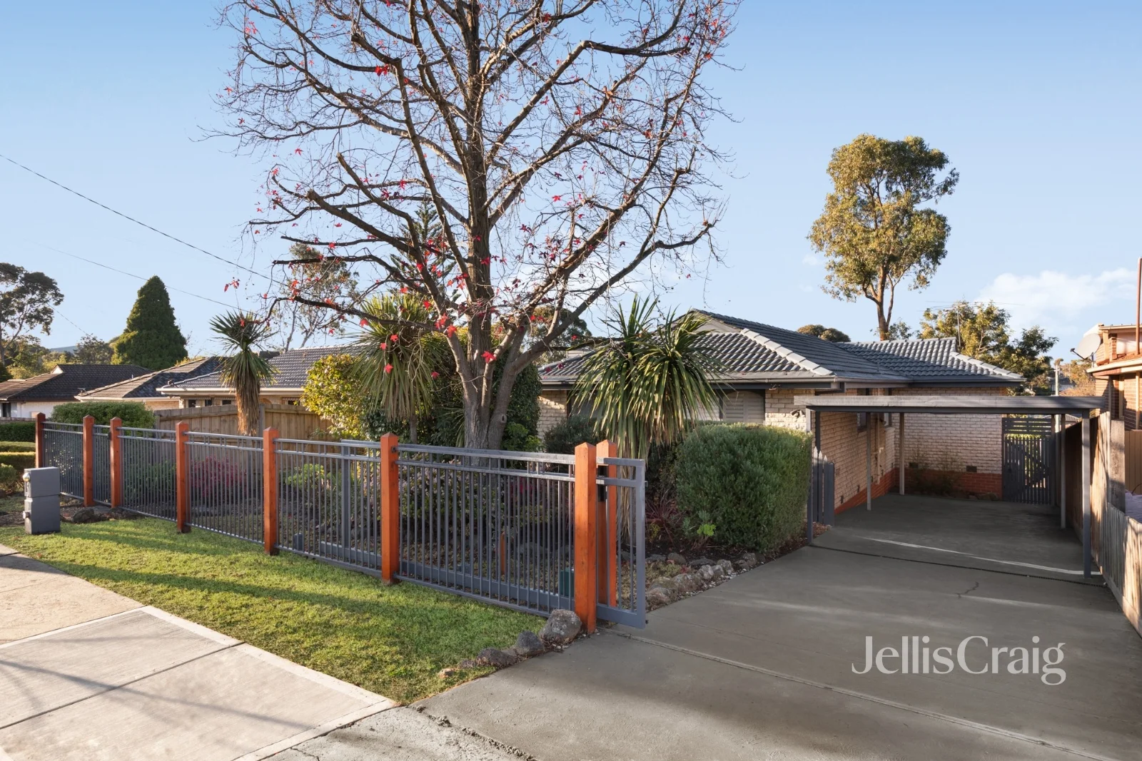 Primary image of 51 Wungan Street, Macleod VIC 3085