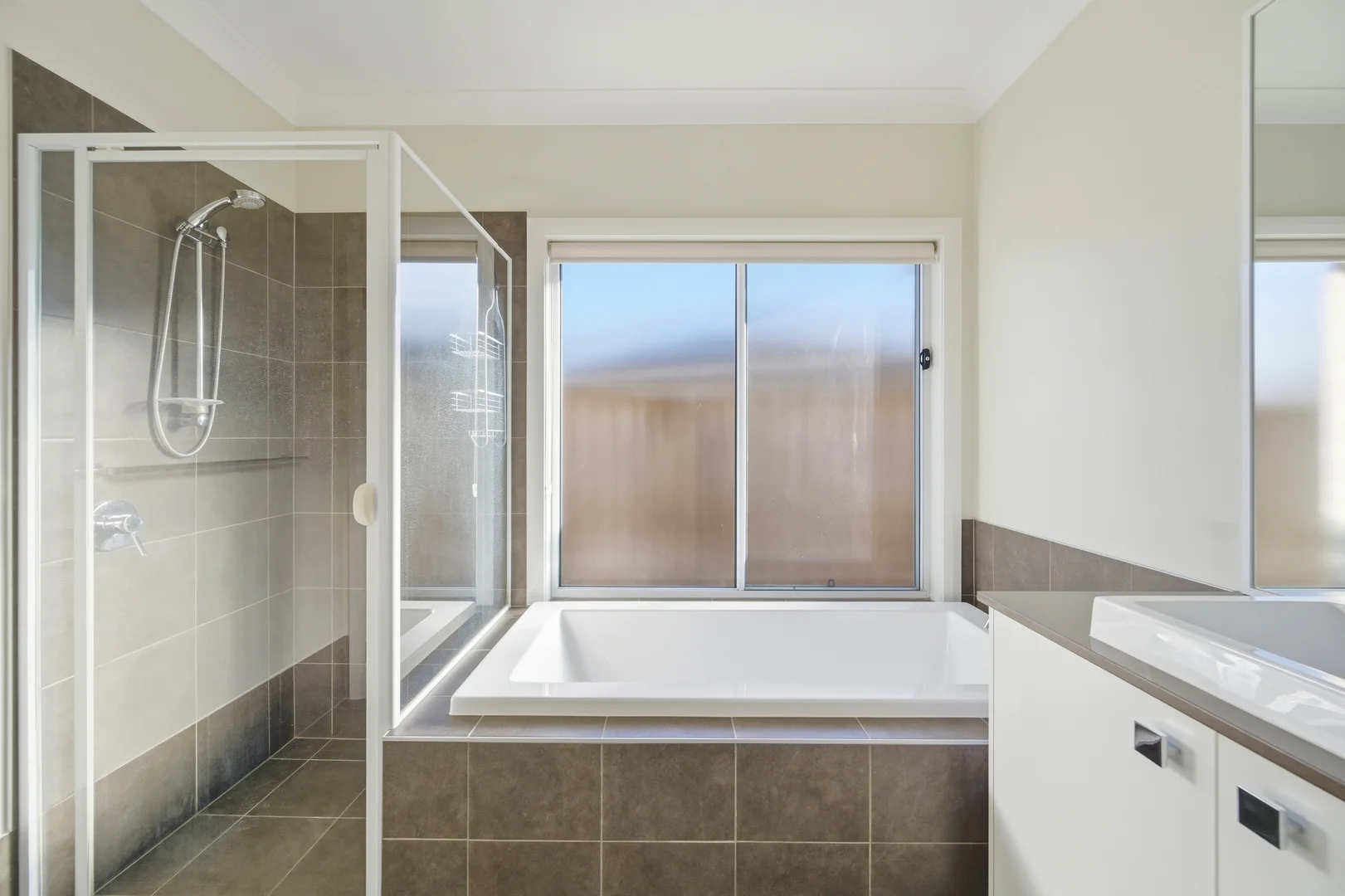 Additional image 11 of 6 Verde Retreat, Port Macquarie NSW 2444