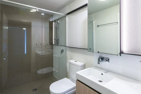 Additional image 8 of 210/50 Connor Street, Kangaroo Point QLD 4169