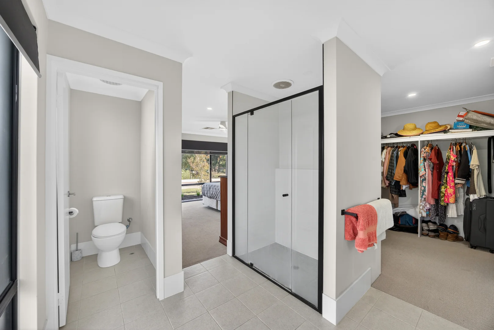 Additional image 20 of 30 Dragonfly Boulevard, Lakelands WA 6180