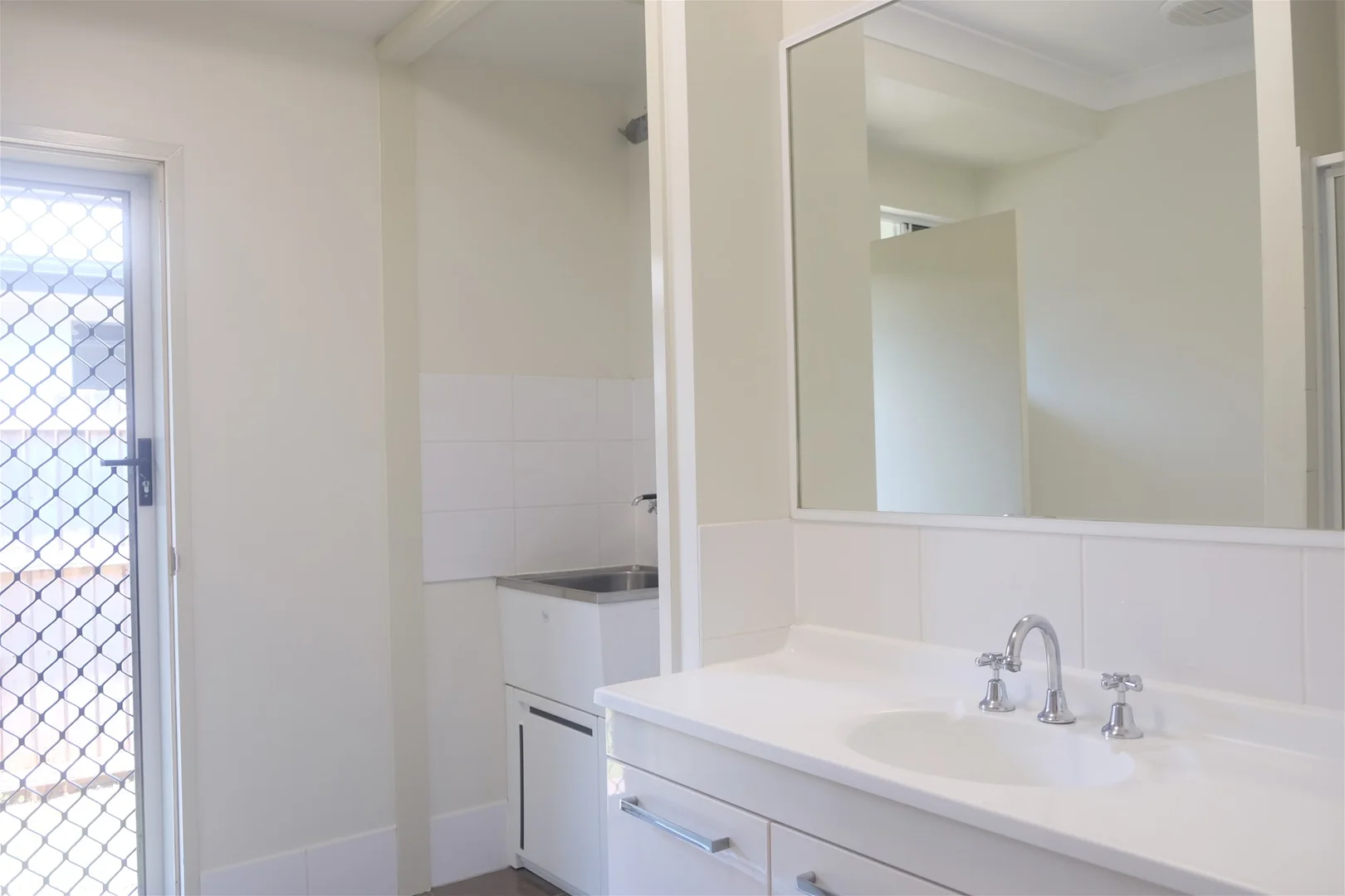 Additional image 19 of 23 Quinn Drive., Edmonton QLD 4869