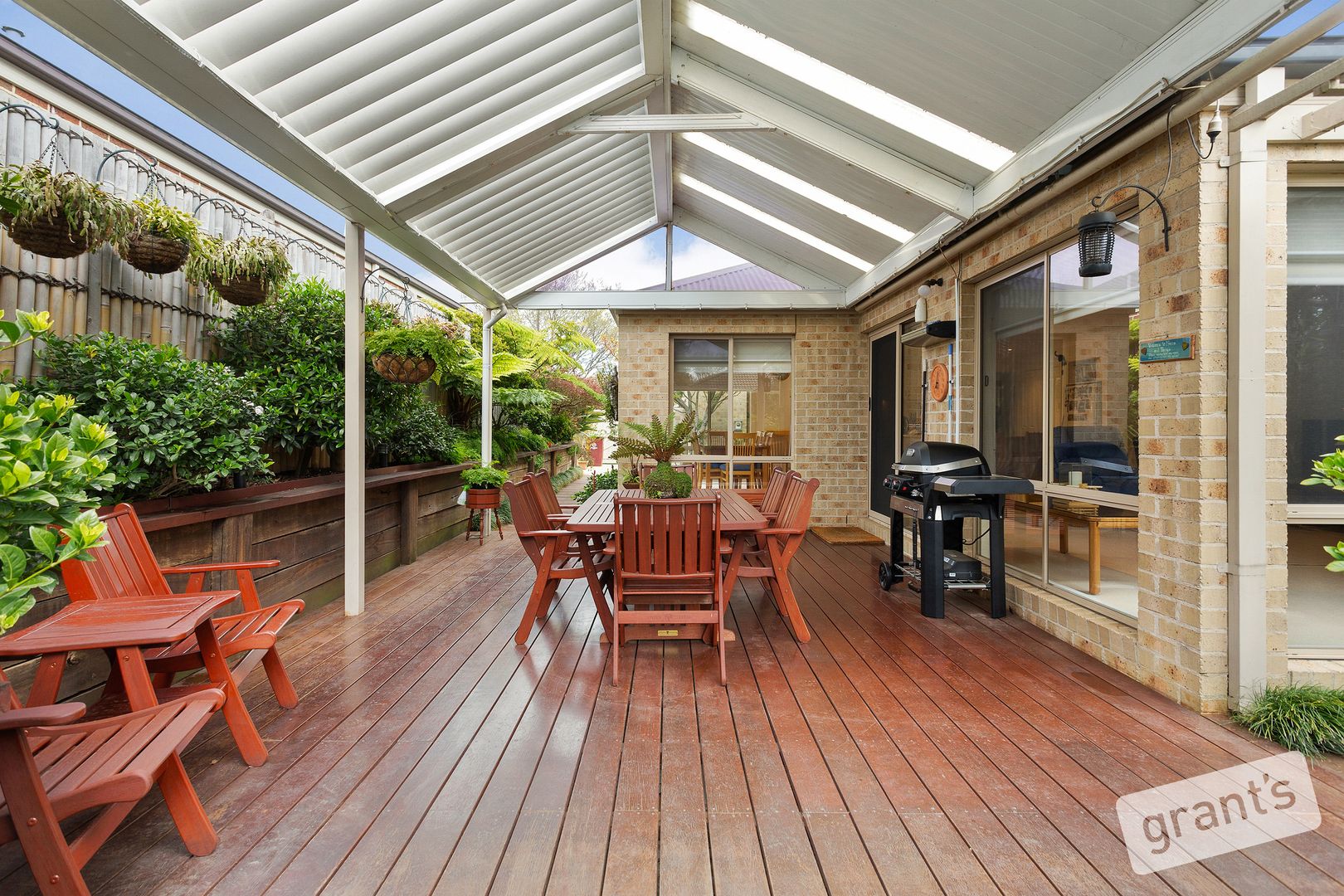 20 Embling Street, Berwick VIC 3806, Image 1