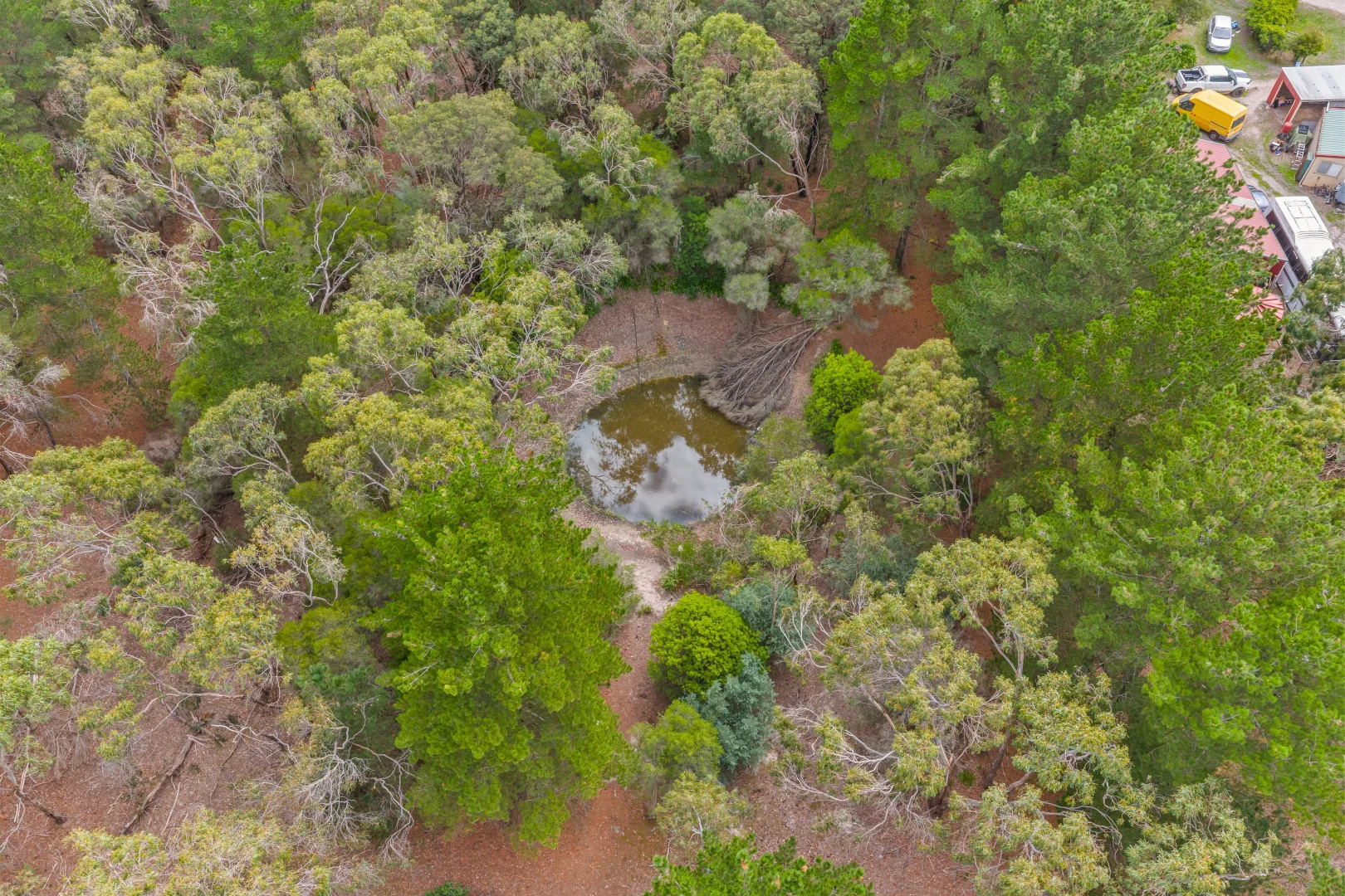 Additional image 30 of 165 Dereel-Rokewood Junction Road, Dereel VIC 3352