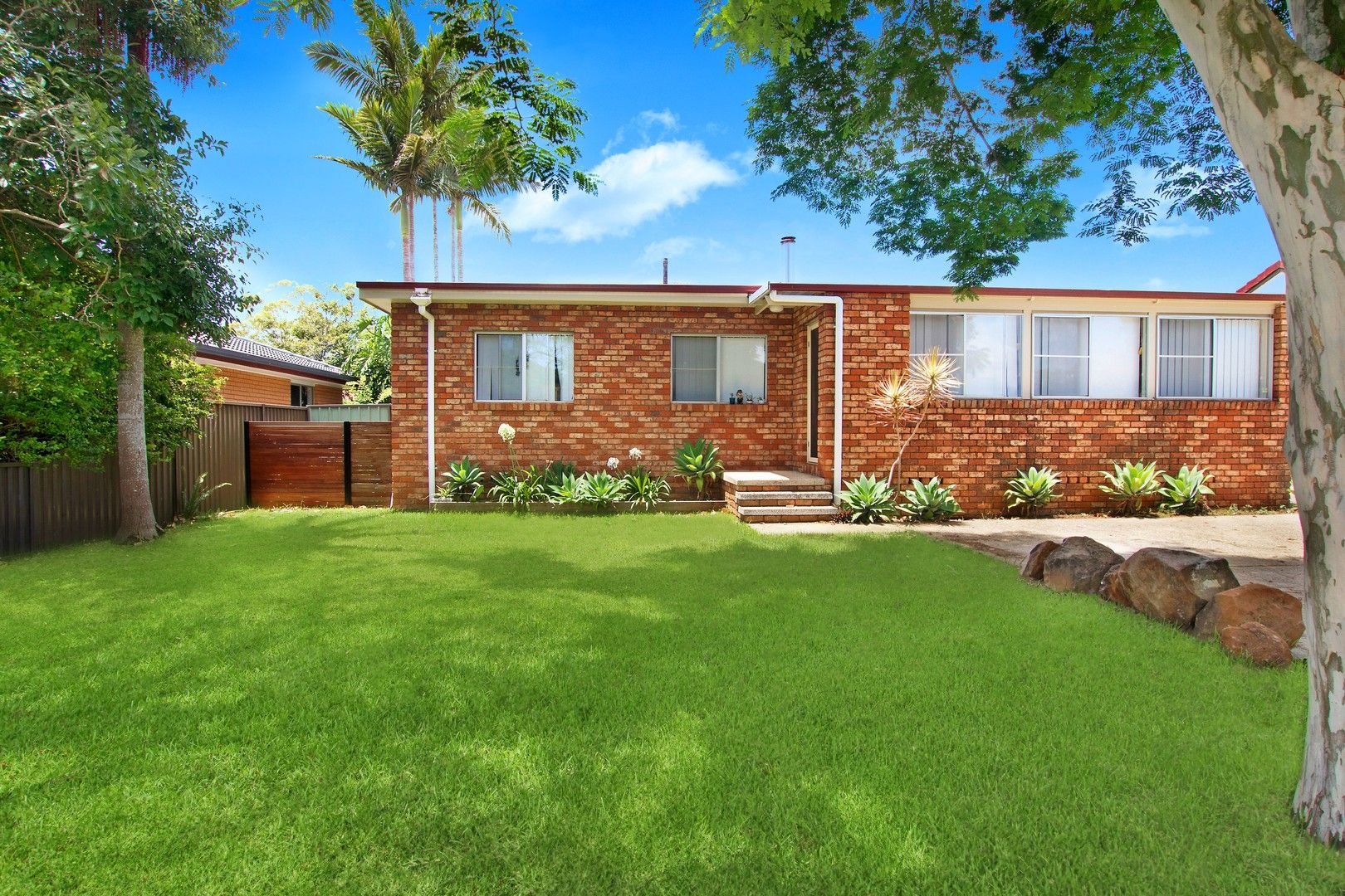 1/160 Ballina Rd, Alstonville NSW 2477 House For Rent Domain