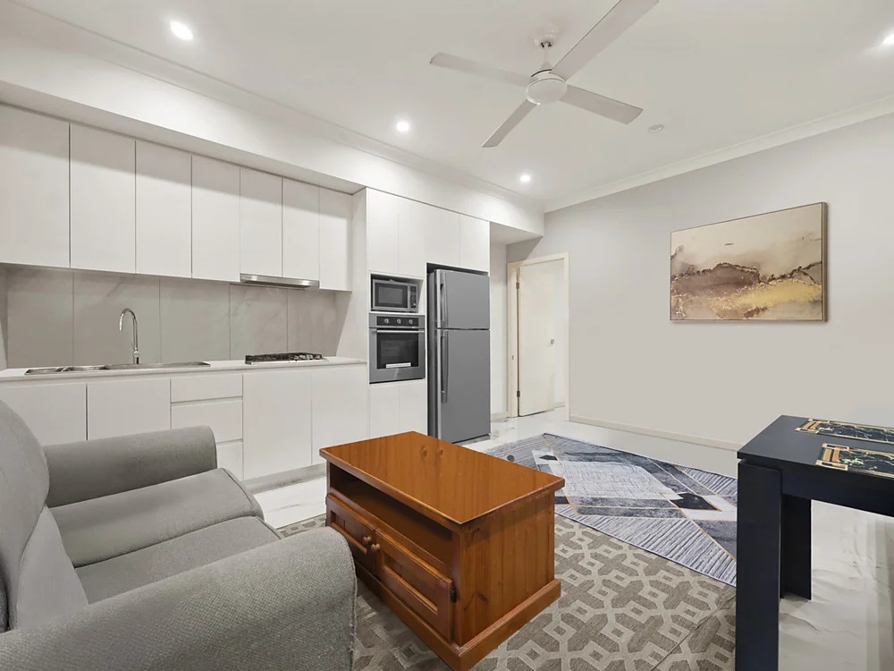 Additional image 6 of 15 O'Rourke Street, Campbelltown NSW 2560