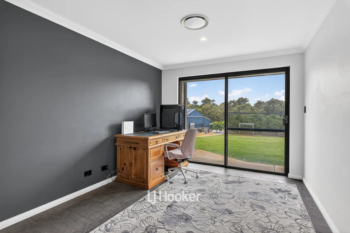 Additional image 20 of 6 Weller Loop, Leschenault WA 6233