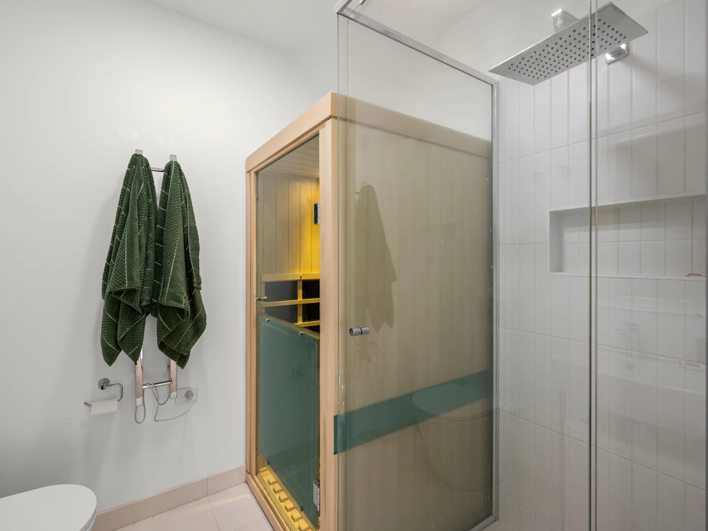 Additional image 19 of 7/41 The Avenue, Mount Buller VIC 3723