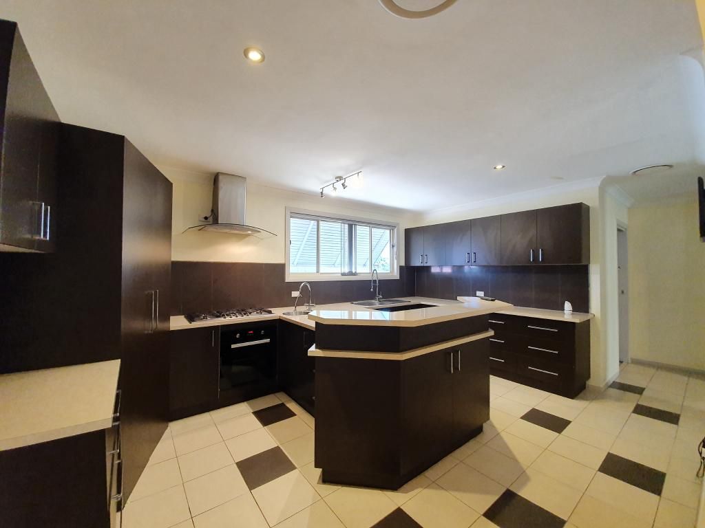 51 Graeme Street, Aberdeen NSW 2336, Image 2