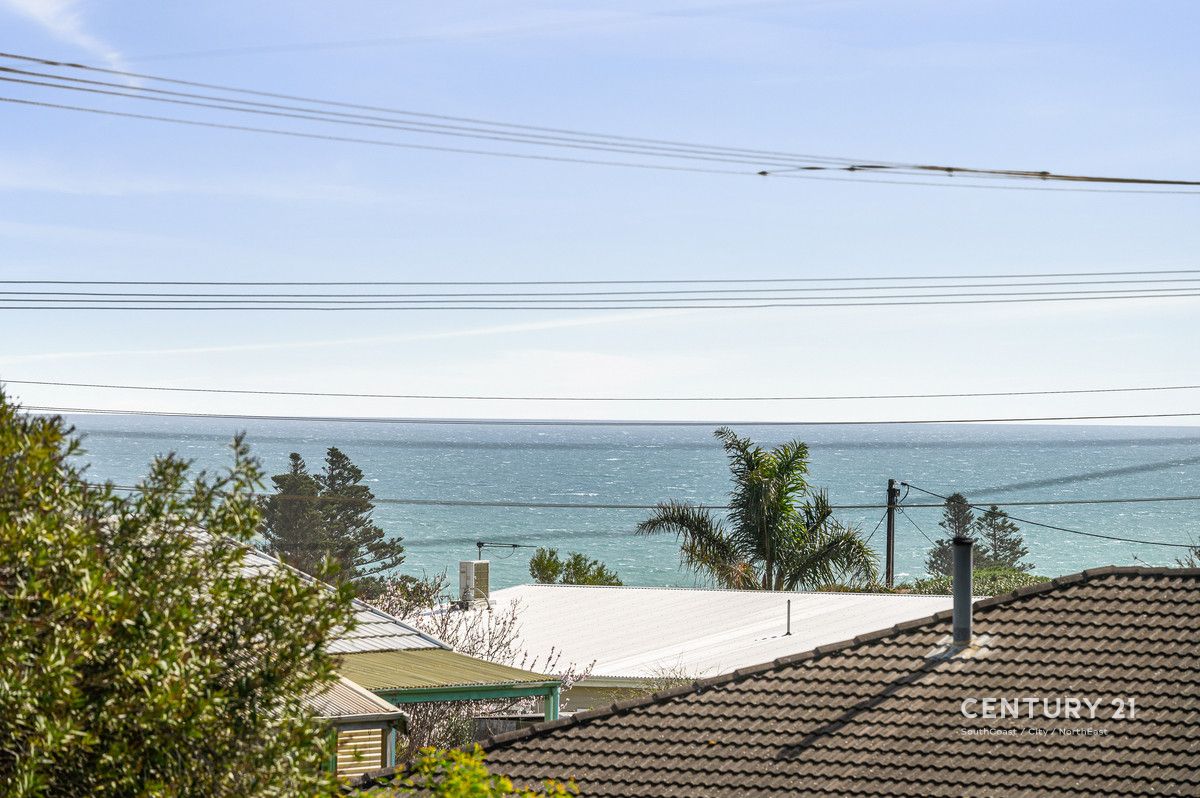 59 Alexander Street, Sellicks Beach SA 5174, Image 2