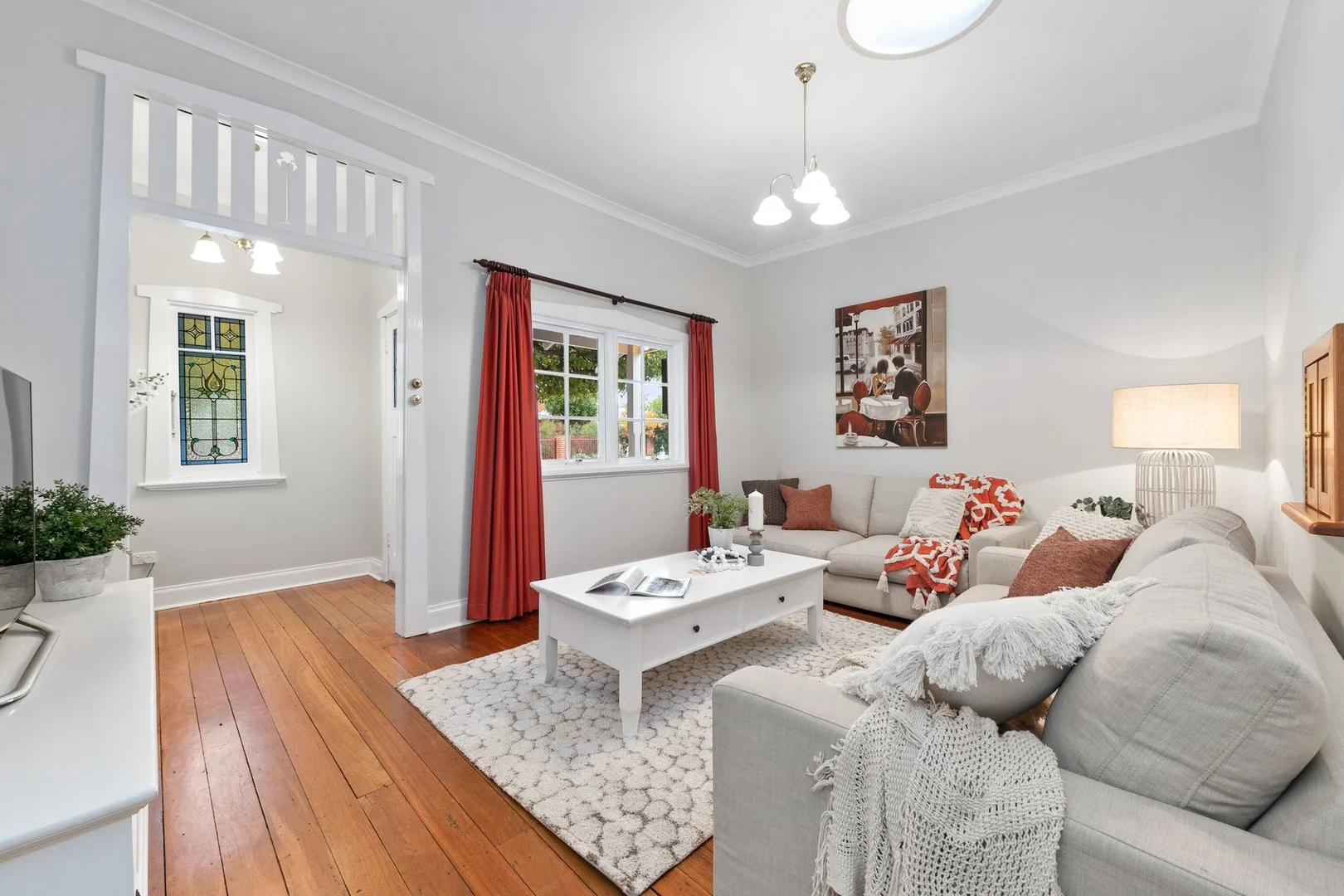Additional image 2 of 20 Henry Street, Shenton Park WA 6008
