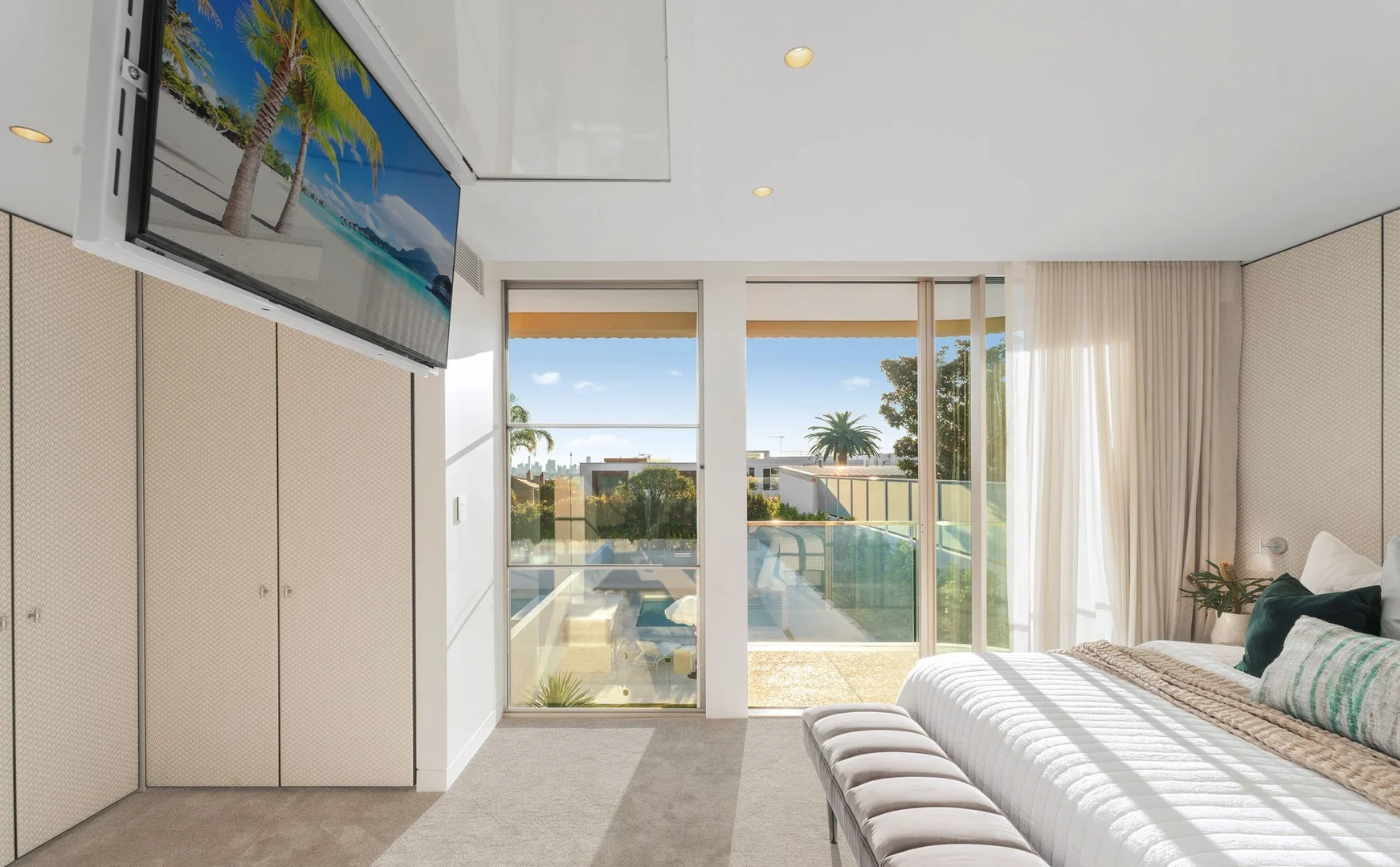 Additional image 8 of 7a Portland Street, Dover Heights NSW 2030