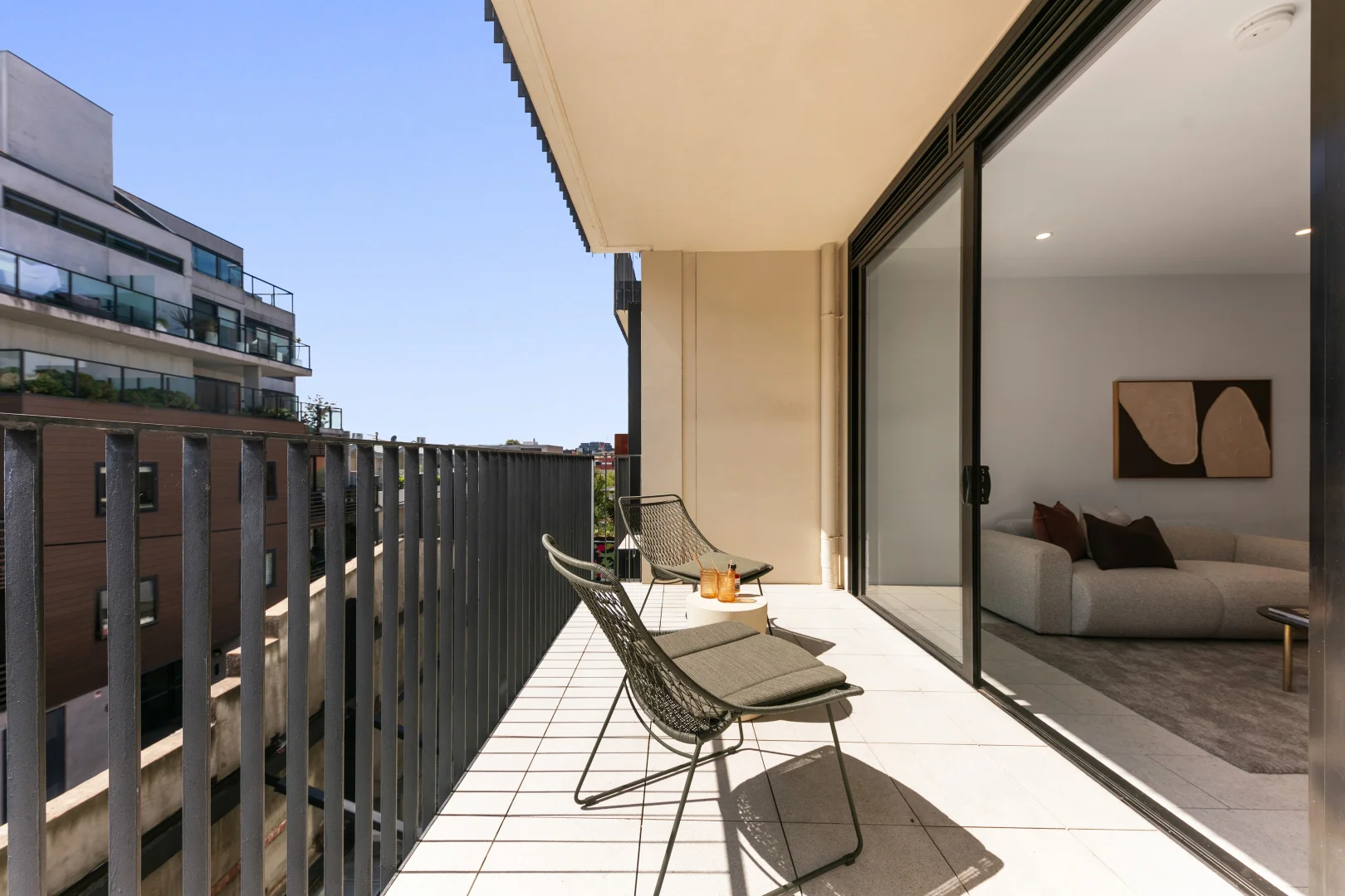 Additional image 14 of 208/48 Rose Street, Fitzroy VIC 3065